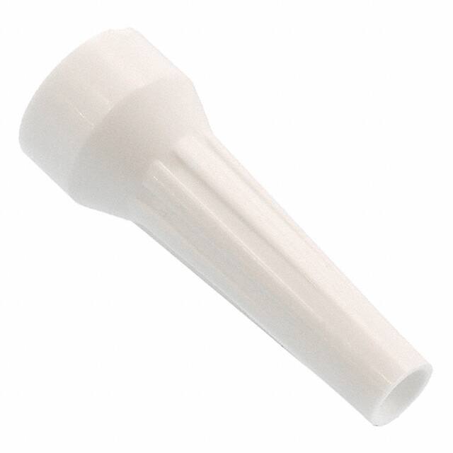 GMA.0B.025.DB LEMO  Accesorios para conectores circulares